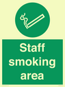 staff-smoking-area~